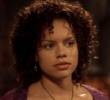 Photos de Leena