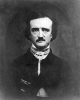 Warehouse 13 La plume et le carnet d'Edgar Allan Poe 