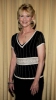 Warehouse 13 Dee Wallace, Biographie 