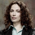 Myka berring
