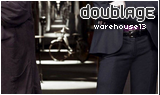Warehouse 13: Doublage