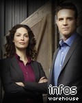 2012-03-09 18-11-00