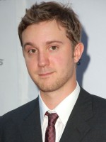 2012-03-11 18-18-00